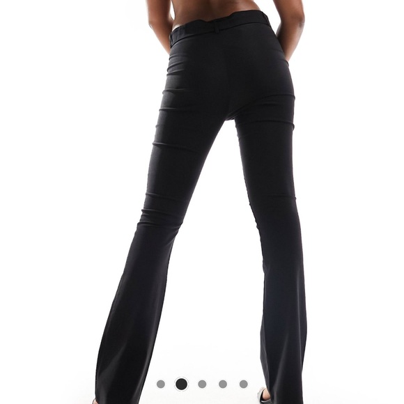 Pants - Picture 3 of 4